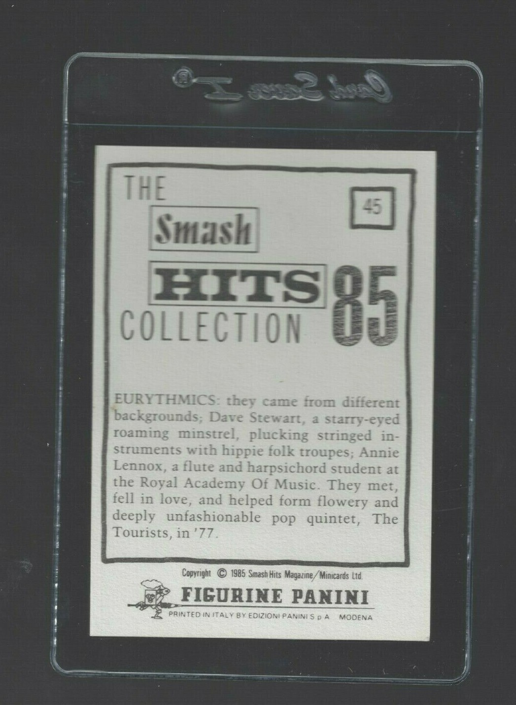 Picture 55 of 177