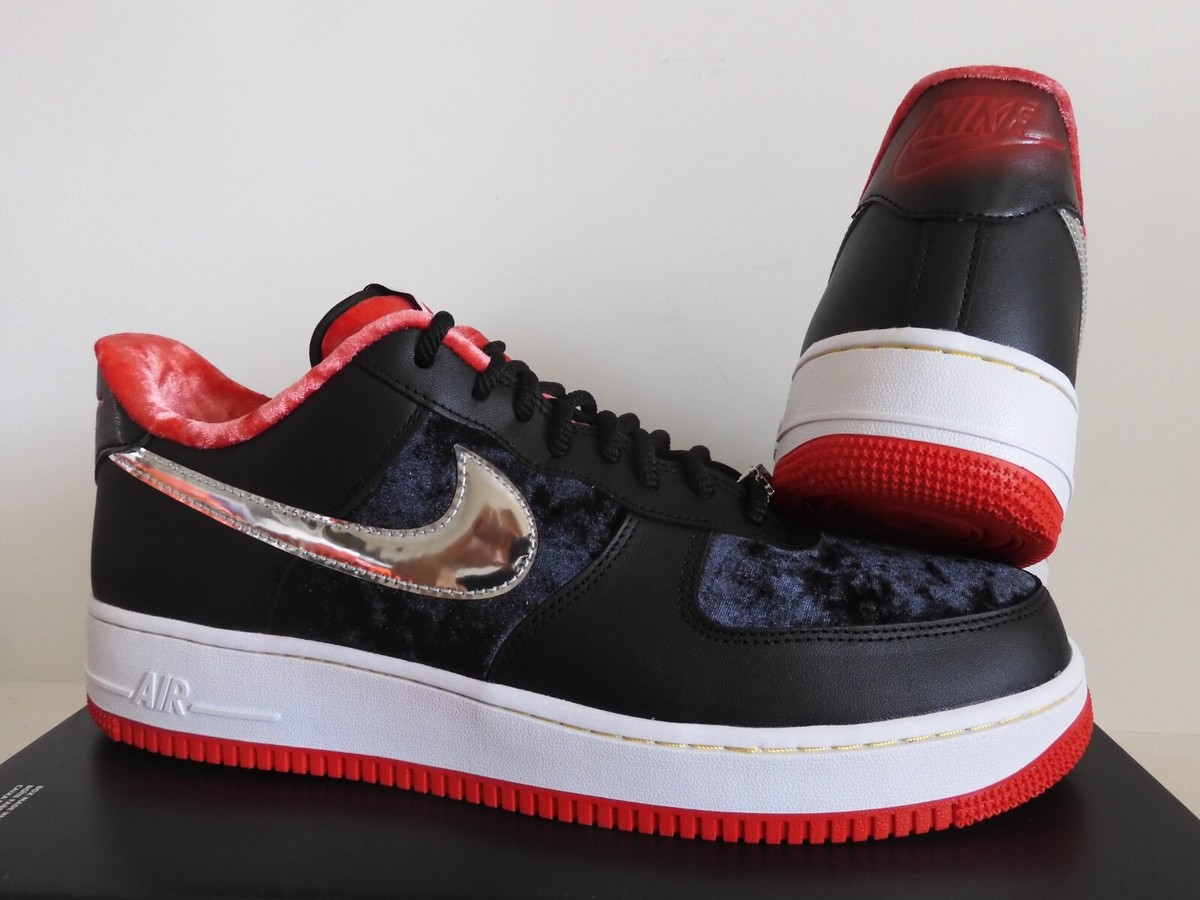 NIKE AIR FORCE 1 LOW PREMIUM NIKE AIR FORCE 1 LOW PREMIUM