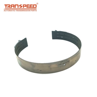 NEW AW60-40LE 60-40LE Automatic Transmission Brake Band For Suzuki Holden 95-UP