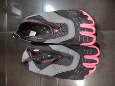 Body Glove Barefoot 3T No Rise Shoes Size 7 Women