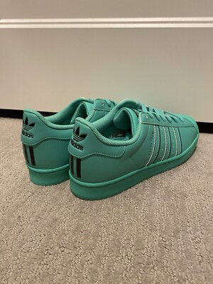 adidas gazelle silver green womens Adidas superstar vintage green crag JI0318  Sneaker Junkies