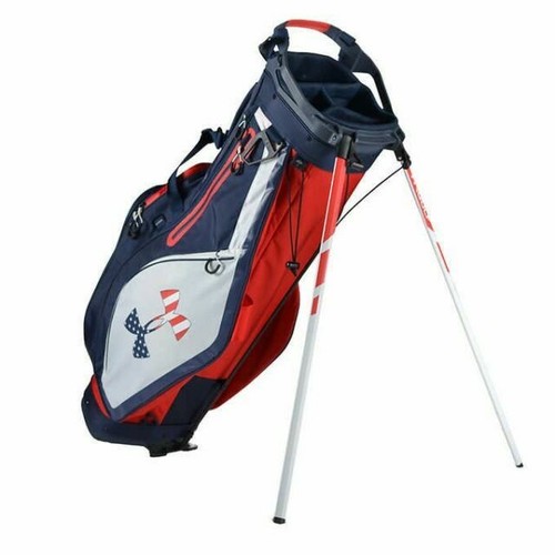 franklin marshall backpack