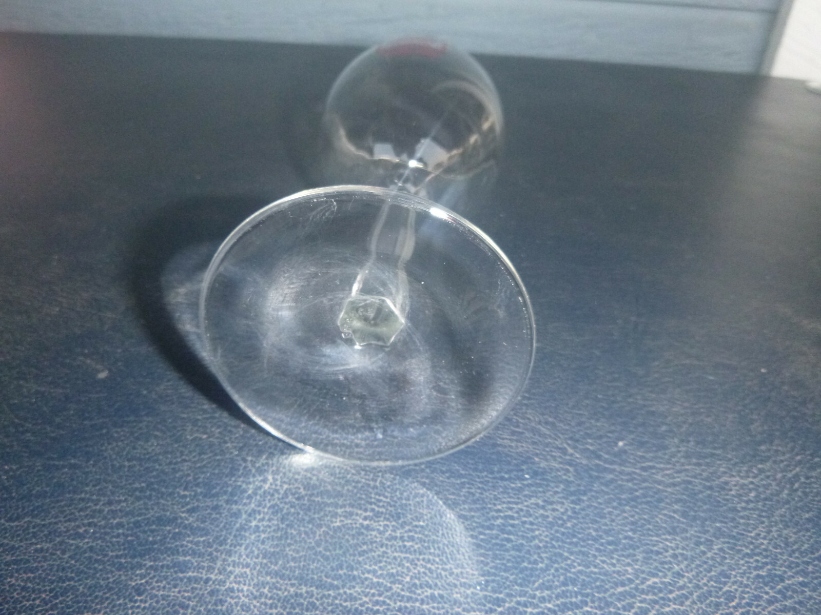 Picture 4 of 4