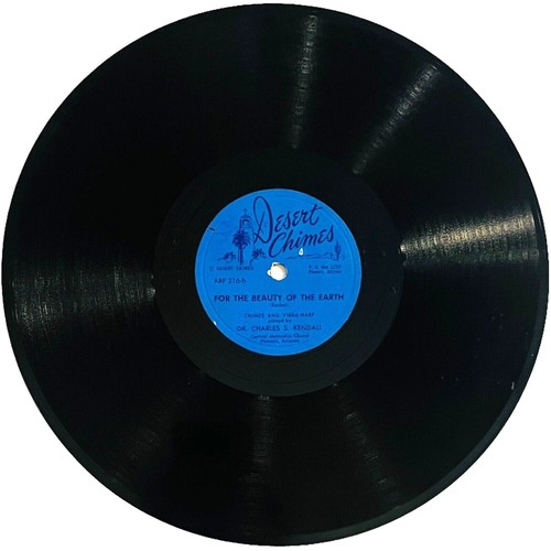 hed Planet Earth / Broke 2000 2LP Vinyl | eBay