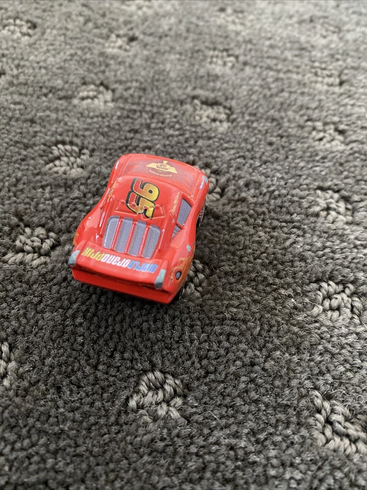 Picture 19 of 24