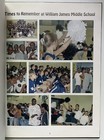 Picture 2 of 4