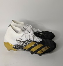 Fw9186 Top Sellers, UP TO 50% OFF | lavalldelord.com