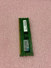 MT18JSF25672AZ-1G4G1ZE Micron Server RAM Memory LOT OF 4