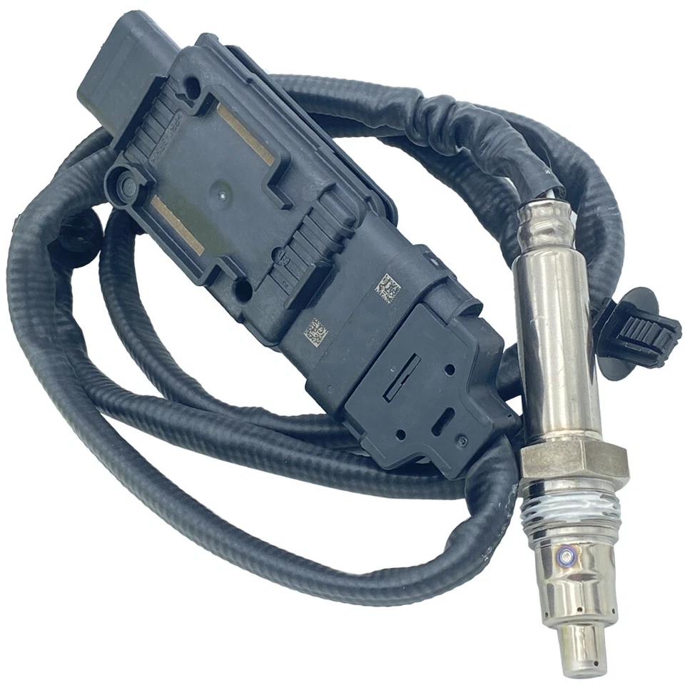 Nox Sensor For BMW 1 Series F20 F21 3 Series F30 F80 7 Series G11 G12 X3 F25 G01 X4 F26 9887284 - Image 4 of 4