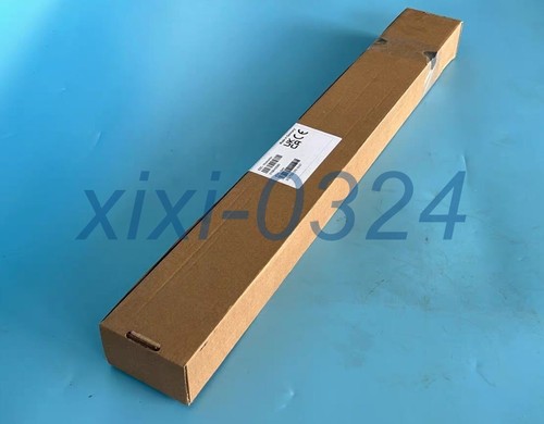 1pcs Parker SCLTSD-370-10-07 Liquid level temperature controlle new Fedex or DHL - Picture 2 of 4
