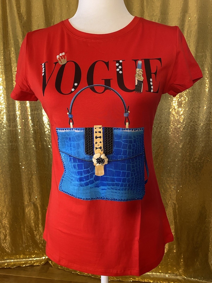 Amazon Blusas Vinizbena Vinizbena Fashion Top