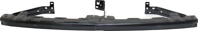  New Front Bumper Absorber For Nissan Titan 2017-2019