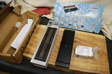 DYNALOCK 2011 Electromagnetic Lock 1200LB G1878655