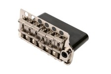 NEW - Paul Reed Smith Tremolo Bridge For PRS ...