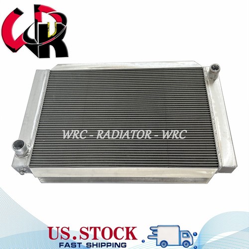 A-Premium Transmission Oil Pan With Drain Plug & Gasket For Ford 6R80 6R80E Transmission - Fits F-150, Mustang, Expedition