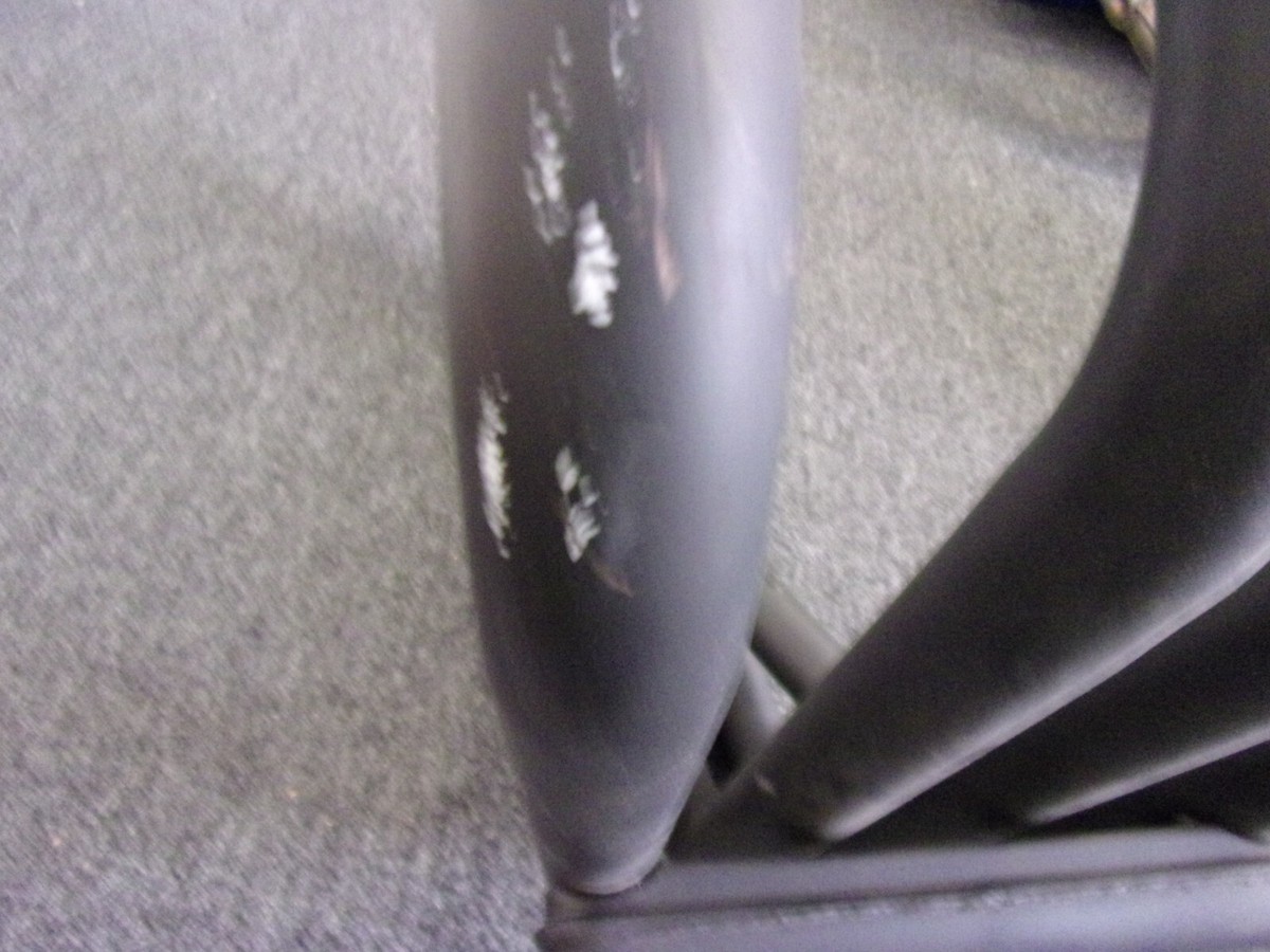 その他 9 TOYOTA 85212-0D081 B25H-67-330,85222-0D040,76630-SMA-004
