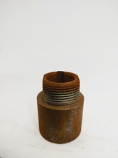 Snapper OEM 7029112 Hub NOS