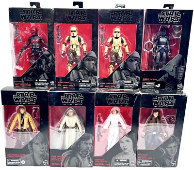 Star Wars The Black Series フィギュア、セット s-l400.jpg