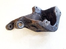 Support moteur Renault SAFRANE