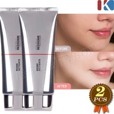 BIOME ACTIVATE Red Some Tone Up Cream 70ml 2EA Whitening Cream Brightening Cream