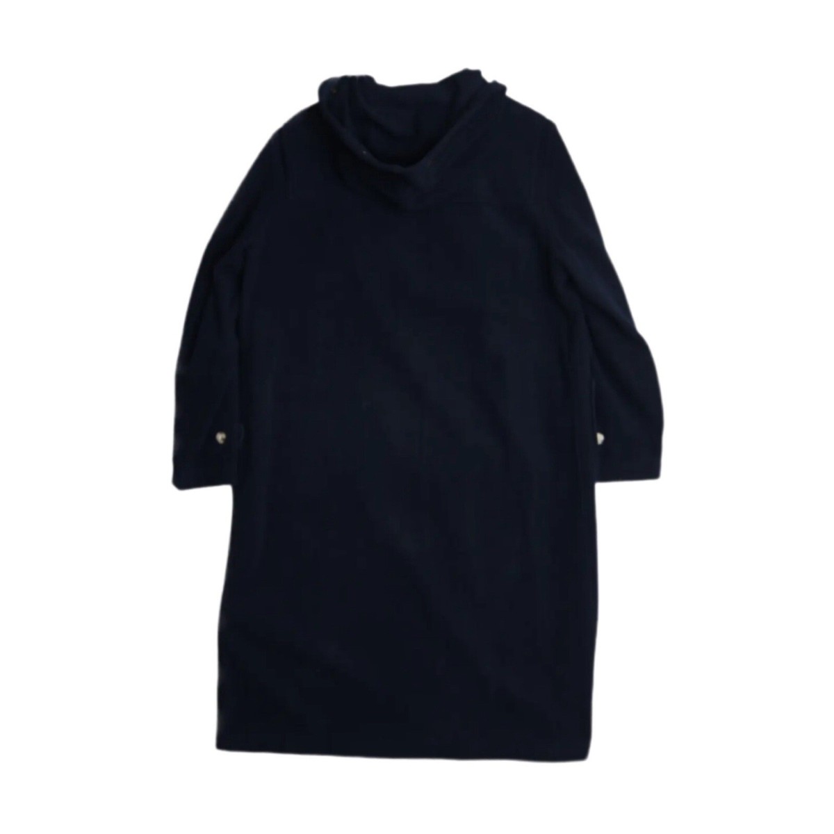 ジャケット・アウター 90s polo Ralph lauren duffle coat 90's Polo Ralph Lauren Duffle coat