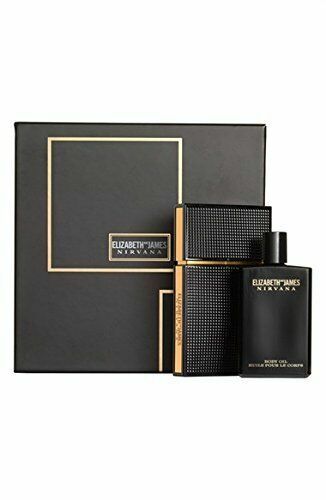 elizabeth and james nirvana black 3.4 oz