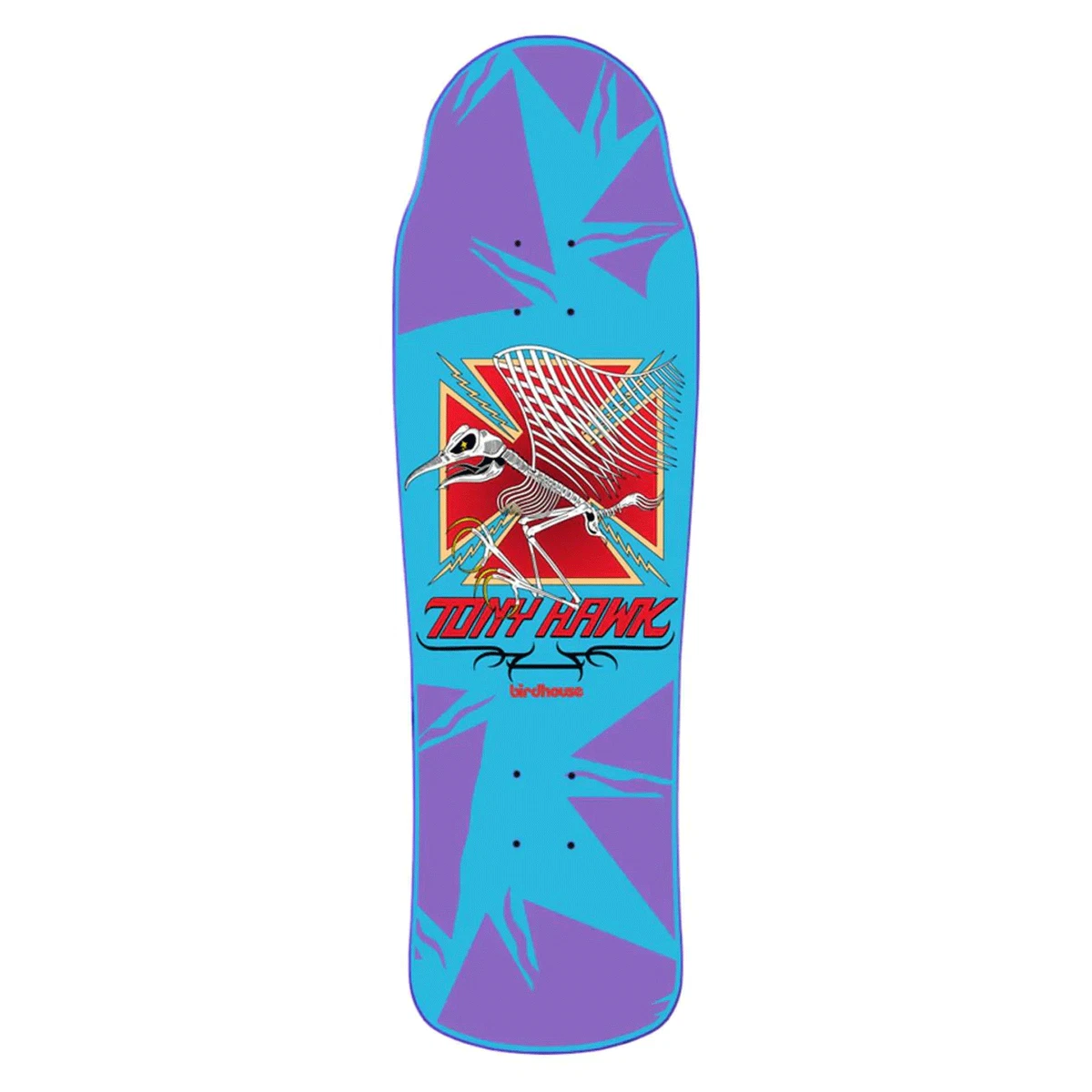 La Planche à Roulettes, Tony Hawk, Lindustrie PNG - La Planche à