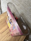 Bild 11 von 12