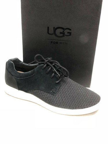 ugg hepner woven