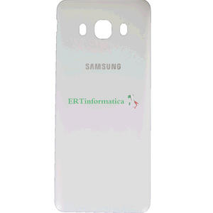 custodia batteria samsung j5 custodia batteria samsung j5