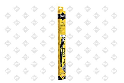 SWF Front Wiper Blade 475 Mm 19