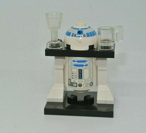 lego set 6210