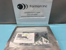 KLA / TENCOR 54-0113 STEPPER MOTOR THETA,PROMETRIX 36-0100 PCB, SENSOR, 147737