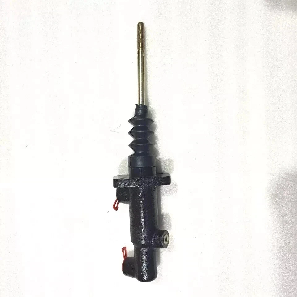 For Jcb Brake Master Cylinder (Part No 15/52601) #A10 - Image 2 of 4