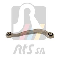 Rts Querlenker Lenker Hinten Rechts Oben FüR Mercedes S-Klasse