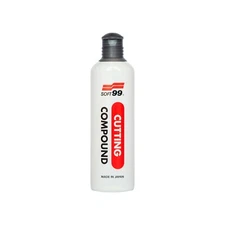 Soft99 - Cutting Compound 300ml