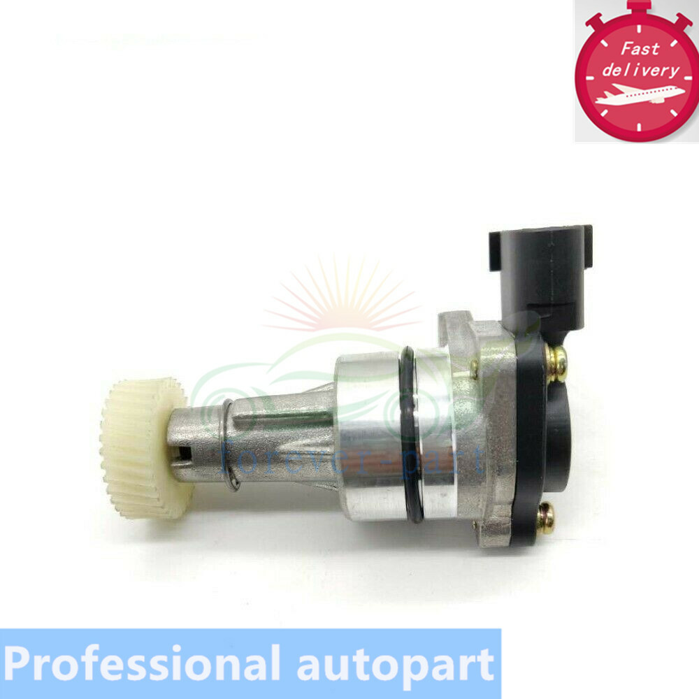 83181-24060 Speedometer Sensor For Toyota Mark2 Chaser Hiace Dyna
