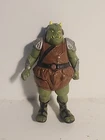 Star Wars Vintage 1983 Gamorrean Guard Kenner Action Figure - EXCELLENT!!