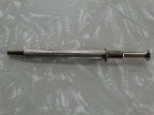 5-Prong Grip Holder Grabber Tweezer ~ Gems Be...