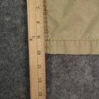 Picture 9 of 16