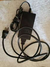 Genuine HP 0950-2880 AC / DC Adapter Power Supply For OfficeJet T45 Printer 2.S1