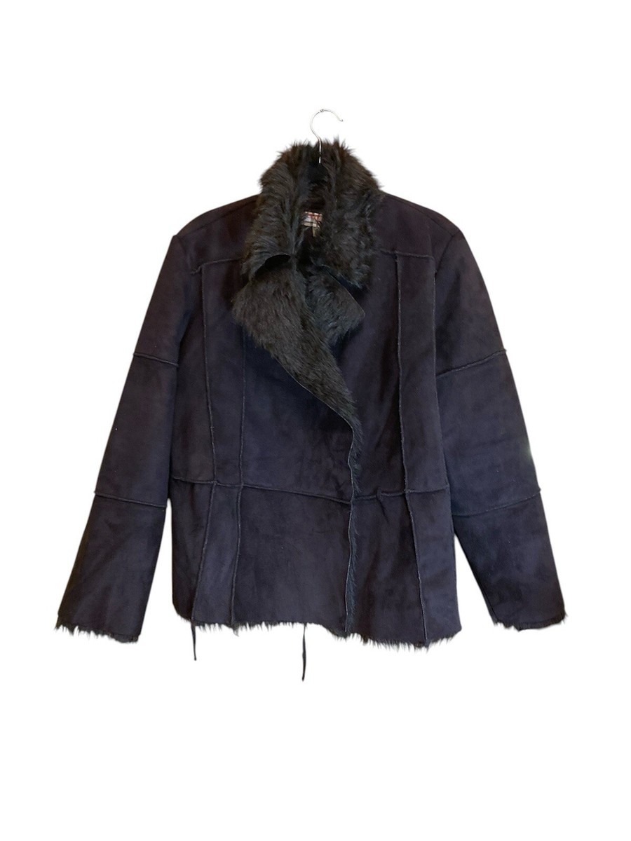 navy blue dress for baby girl The Best Winter Coats To Wear With Maxi Dresses main image 0