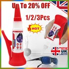 Powerful Solder Multi-Material Repair Adhesive, Multi-Material Repair Adhesive +