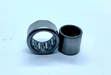 ONE WAY BEARING KIT FOR ABU GARCIA AMBASSADEUR 4000-6000 Classic Round Reel