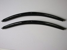 Balais d'essuie-glace Ford ESCORT