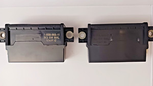 Sony TV Lautsprecher KDL32W705B