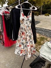 Kids Dress