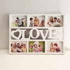 Bild 3 von 12
