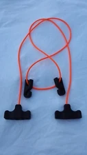 LOC OutdoorZ E-Z Find Crossbow Rope Cocking Aid