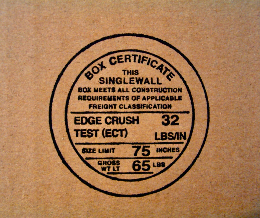 25 - 17 1/4 x 11 1/4 x 8 Corrugated Shipping Boxes Storage Cartons Moving Box - Image 2 of 2